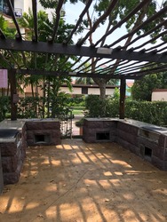 Savannah Condopark (D18), Condominium #169181912